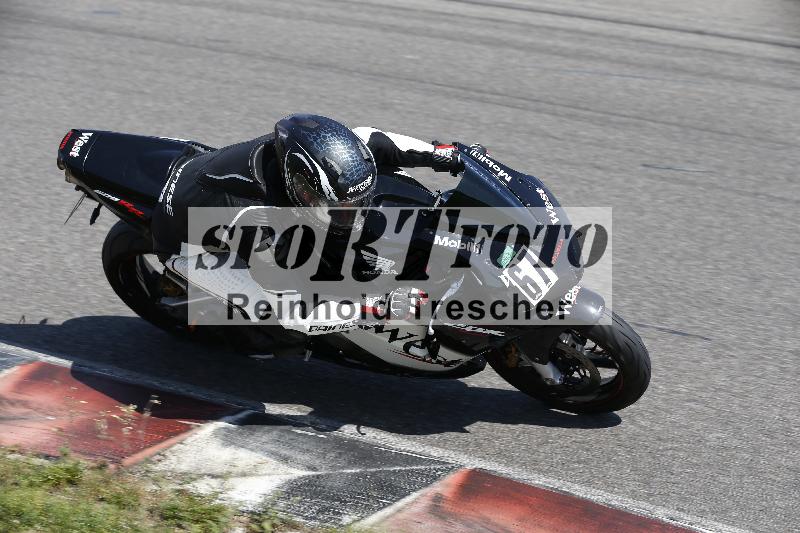 /Archiv-2025/29 21.06.2025 PROMAX ADR/Gruppe gruen/67